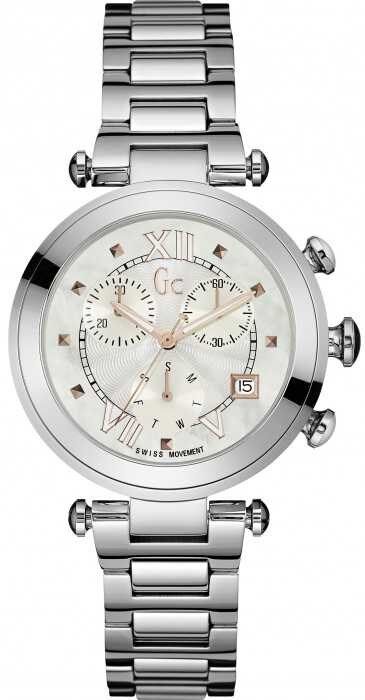 GUESS COLLECTION GCY05010M1