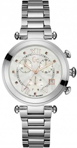 GUESS COLLECTION GCY05010M1