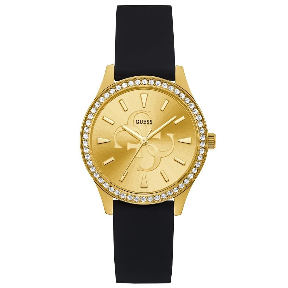 GUESS GUGW0359L1