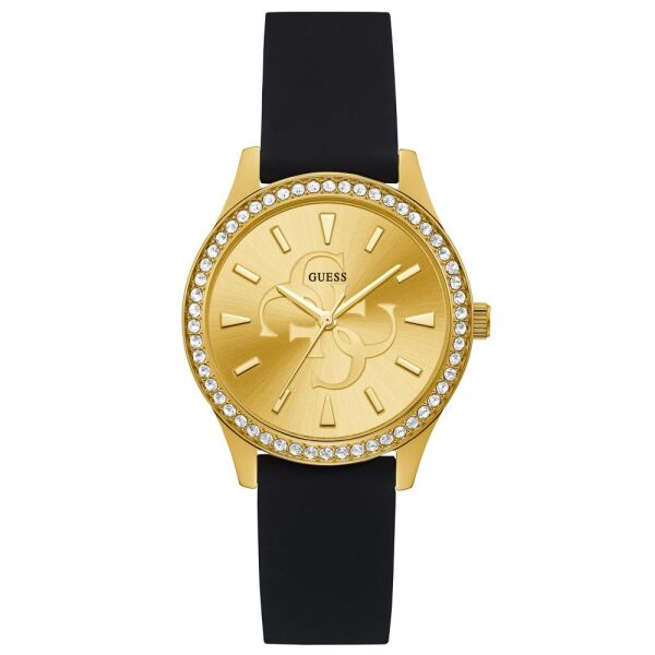 GUESS GUGW0359L1