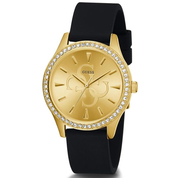 GUESS GUGW0359L1