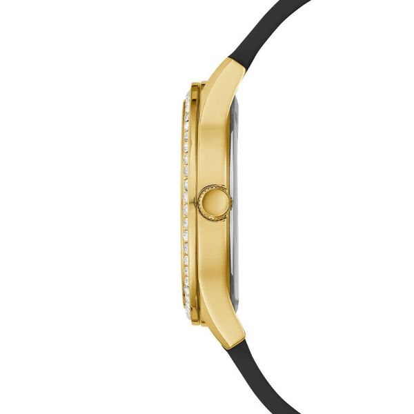 GUESS GUGW0359L1
