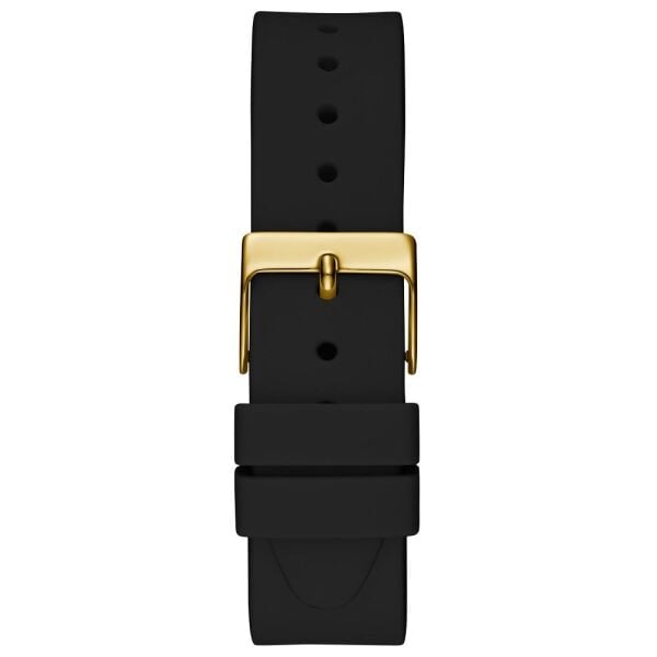 GUESS GUGW0359L1