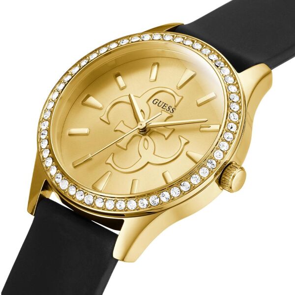 GUESS GUGW0359L1