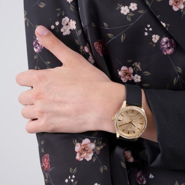 GUESS GUGW0359L1