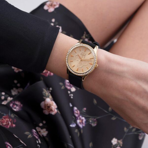 GUESS GUGW0359L1