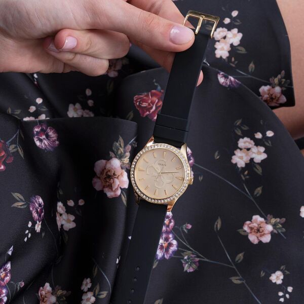 GUESS GUGW0359L1