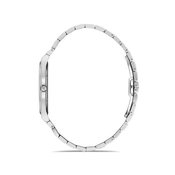 MOMENTUS EM345S-25SS