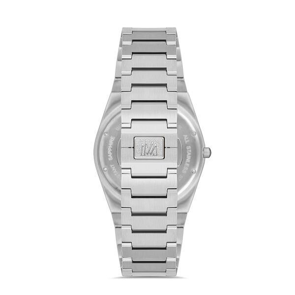 MOMENTUS EM345S-25SS