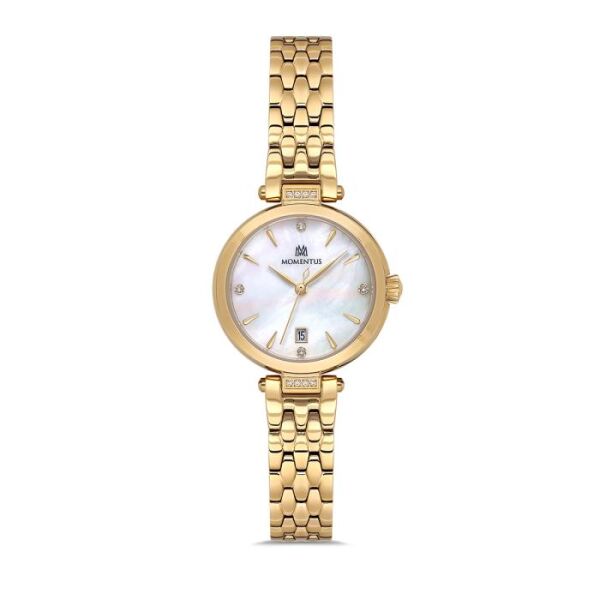 MOMENTUS SS276G-09SG