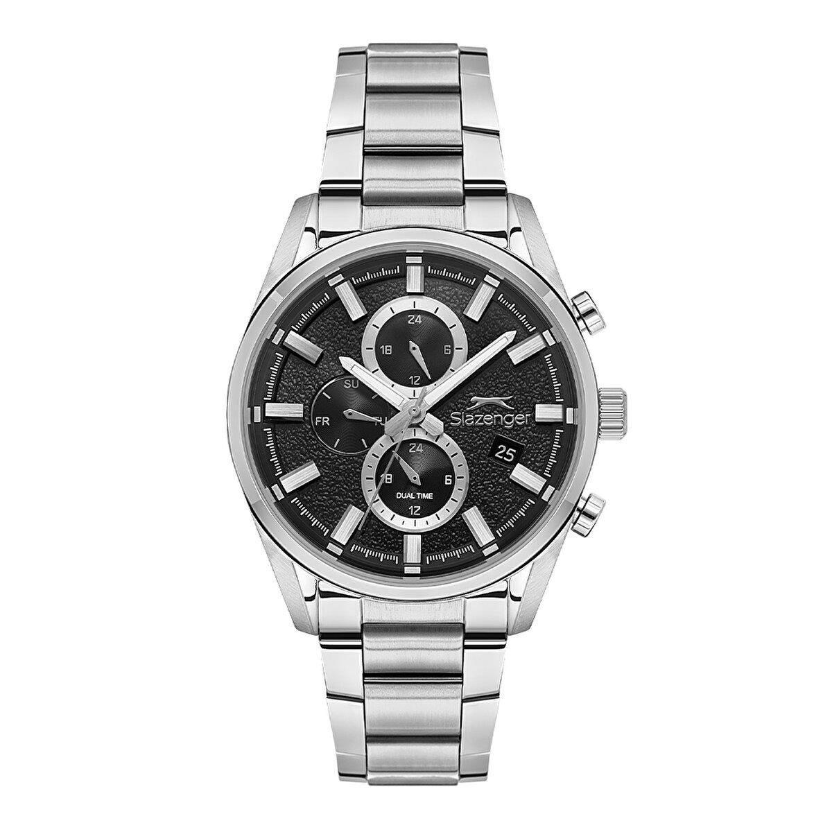 SLAZENGER SL.09.2515.2.03