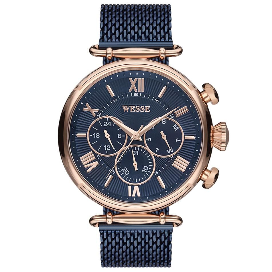 WESSE WWG203102