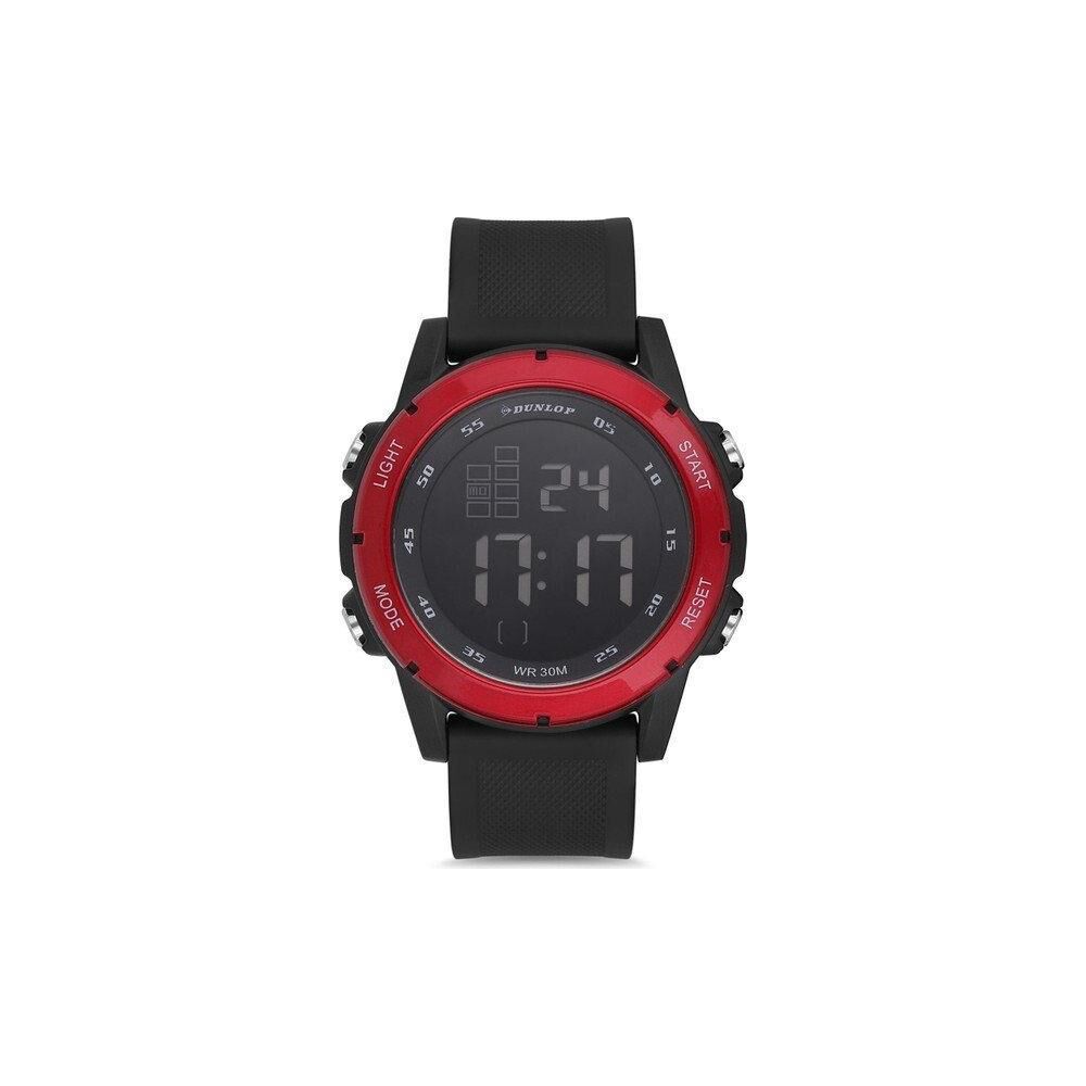 DUNLOP DUN-363-G04