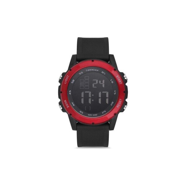 DUNLOP DUN-363-G04