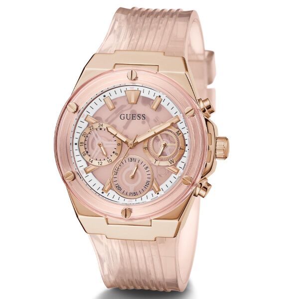 GUESS GUGW0409L3