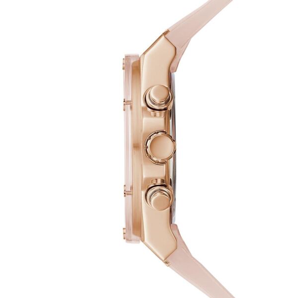 GUESS GUGW0409L3