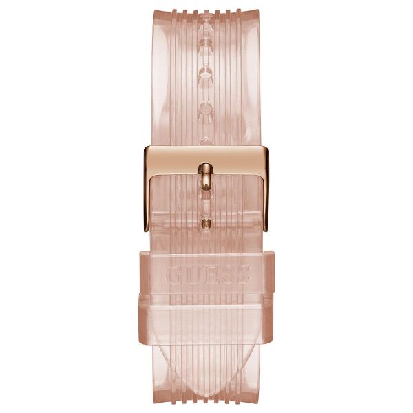 GUESS GUGW0409L3