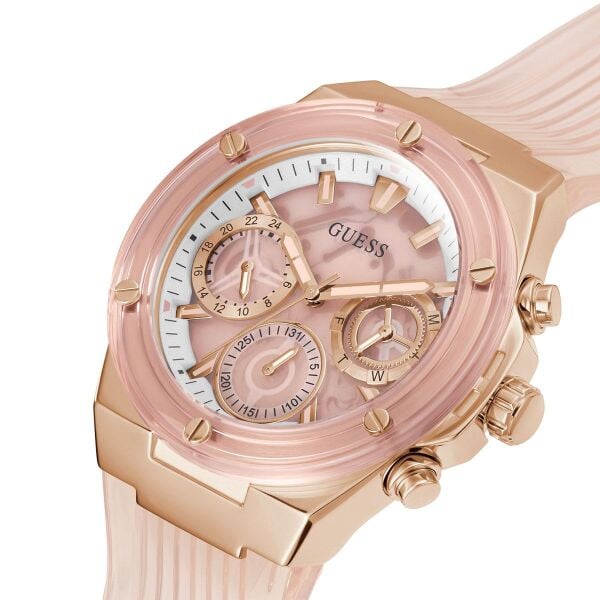 GUESS GUGW0409L3