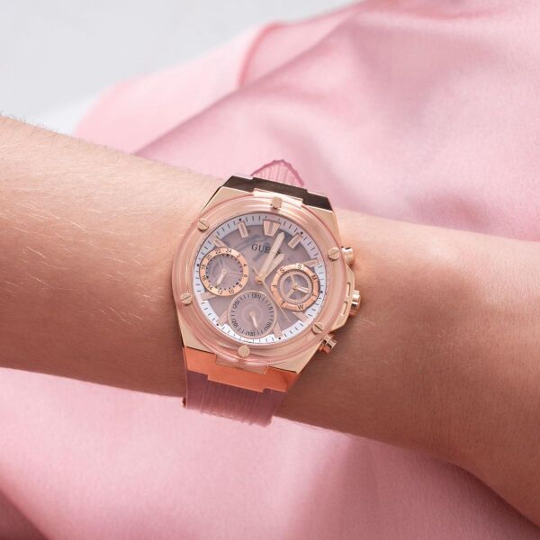 GUESS GUGW0409L3