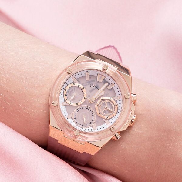 GUESS GUGW0409L3
