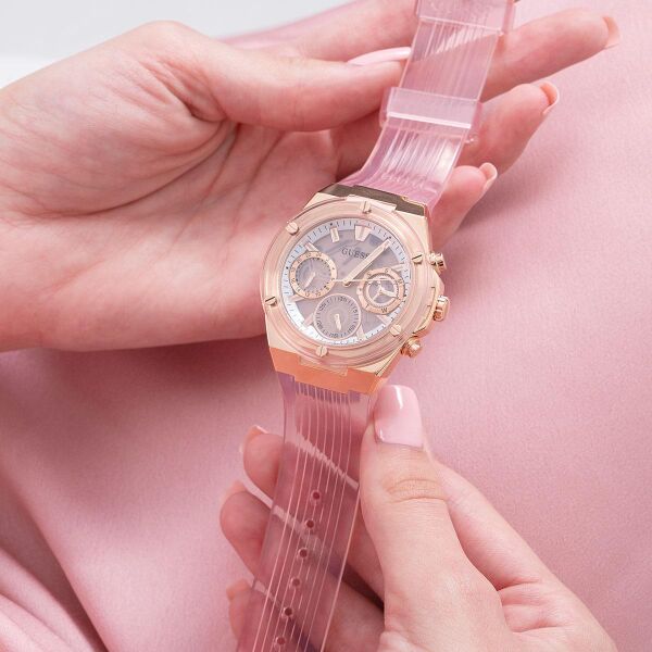 GUESS GUGW0409L3