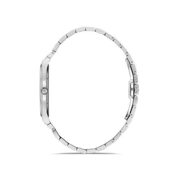 MOMENTUS EM345S-12SS