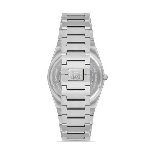 MOMENTUS EM345S-12SS