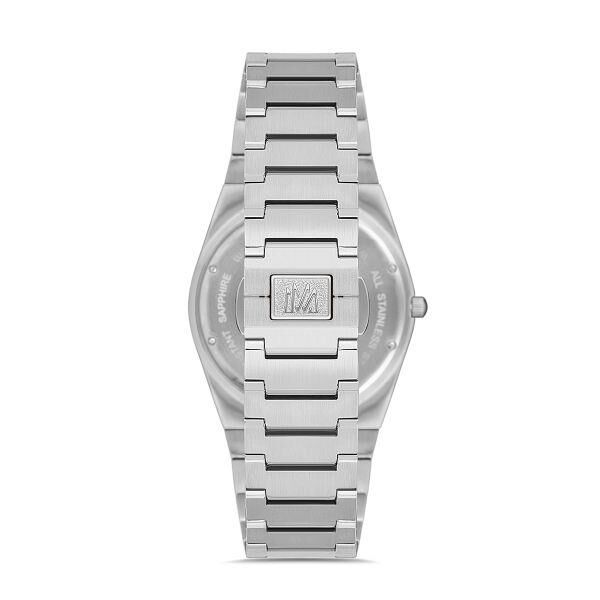 MOMENTUS EM345S-12SS