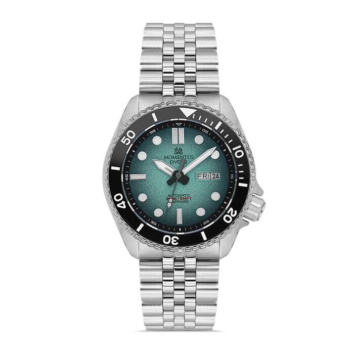 MOMENTUS TM352T-10SS