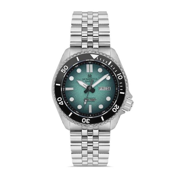 MOMENTUS TM352T-10SS