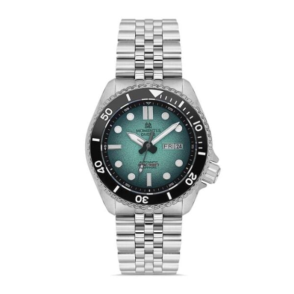 MOMENTUS TM352T-10SS