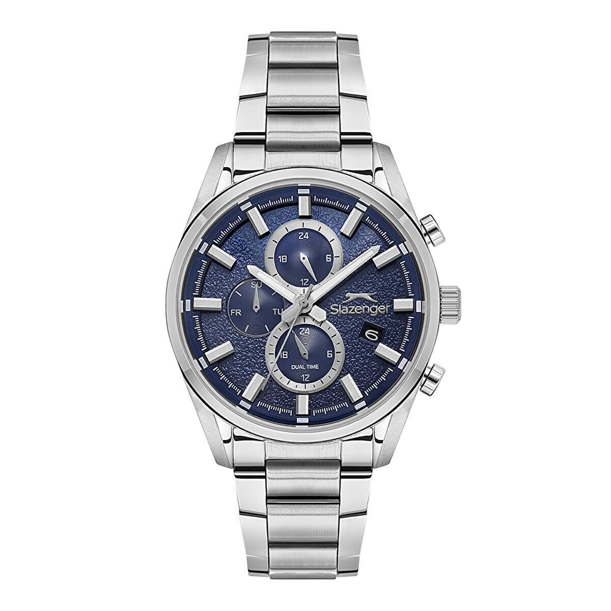 SLAZENGER SL.09.2515.2.02