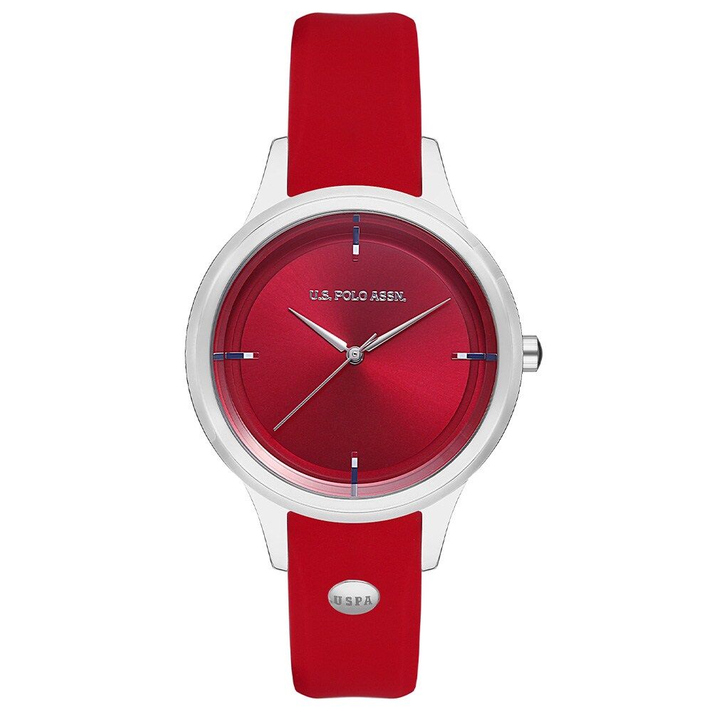 U.S POLO USPA2019-05