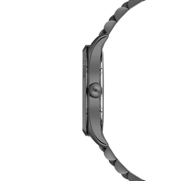 U.S POLO USPA2041-04