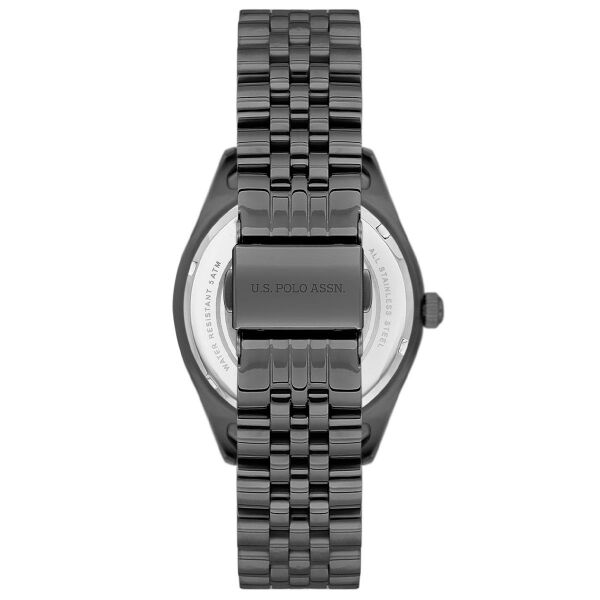 U.S POLO USPA2041-04