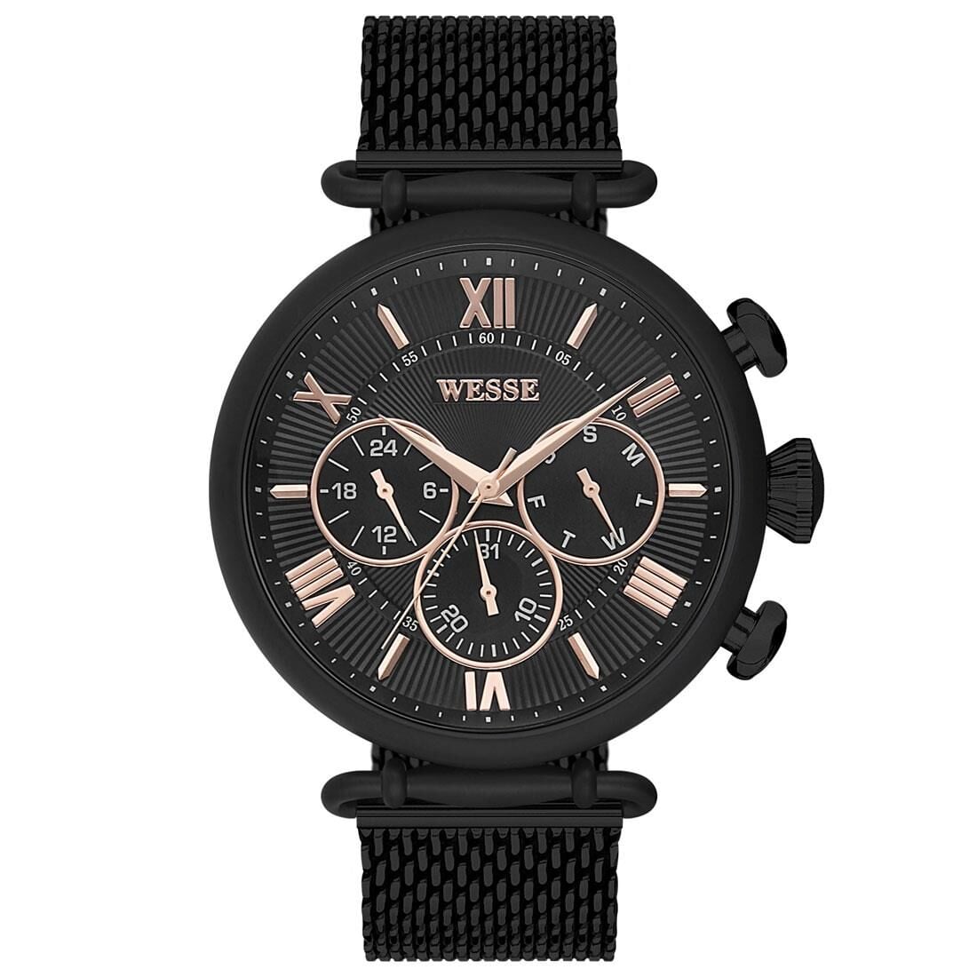 WESSE WWG203103