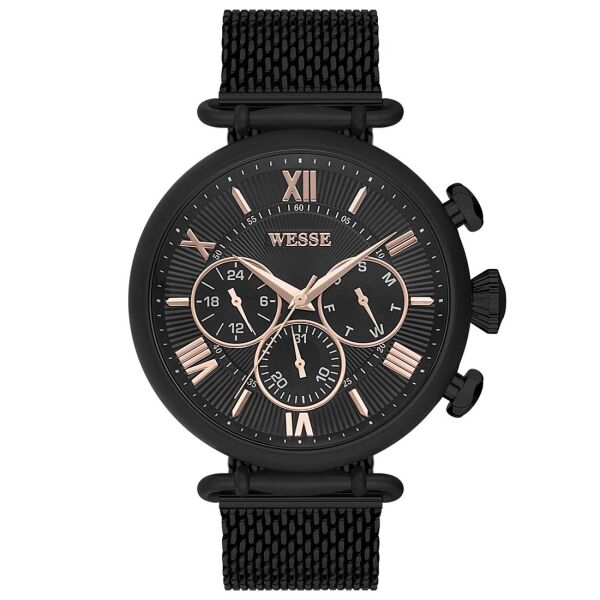 WESSE WWG203103