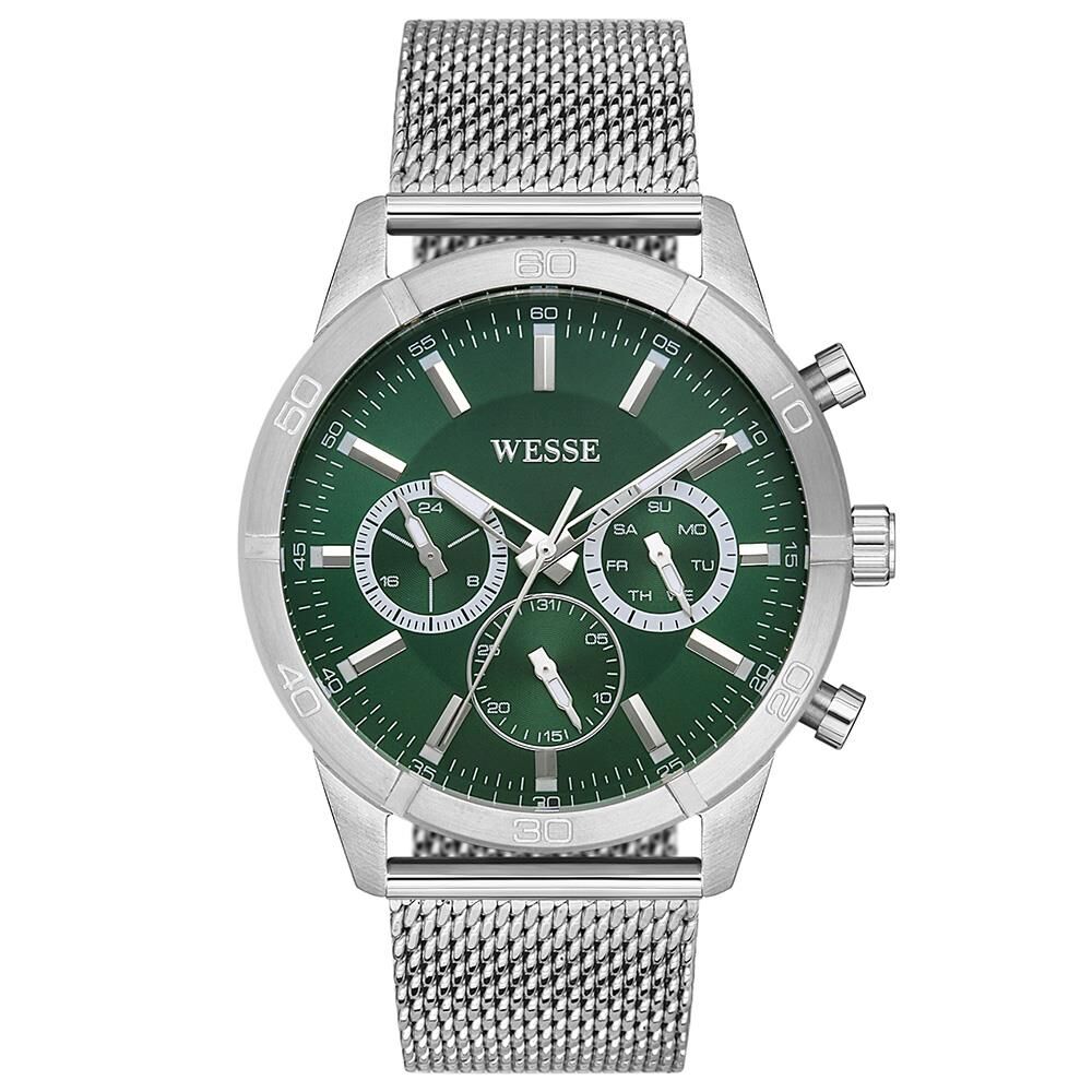 WESSE WWG206305