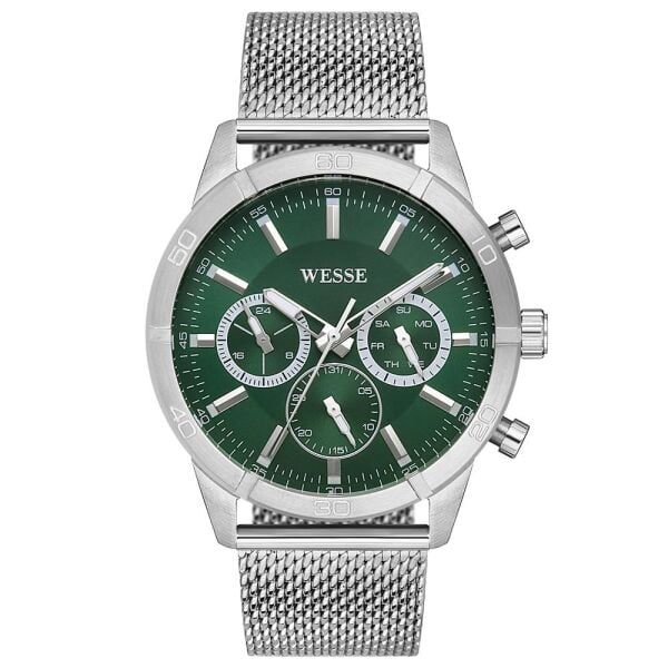 WESSE WWG206305