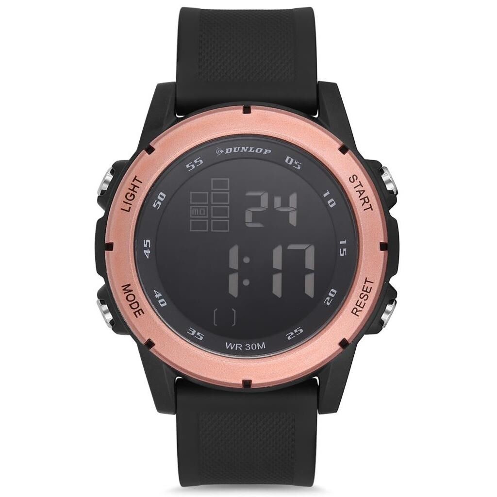 DUNLOP DUN-363-G03