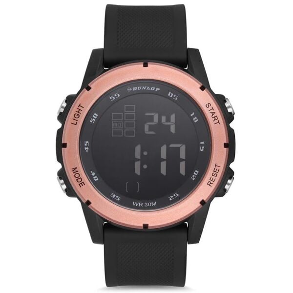 DUNLOP DUN-363-G03