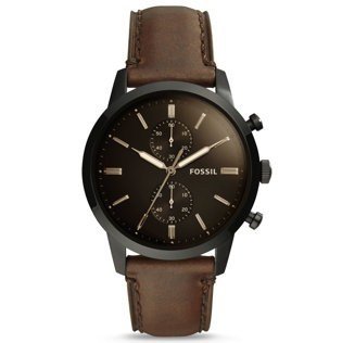FOSSIL FS5437