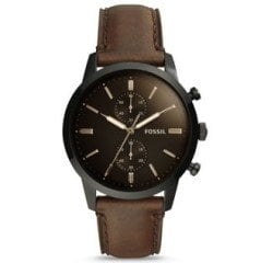 FOSSIL FS5437