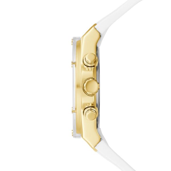 GUESS GUGW0409L2