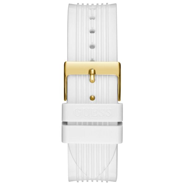 GUESS GUGW0409L2