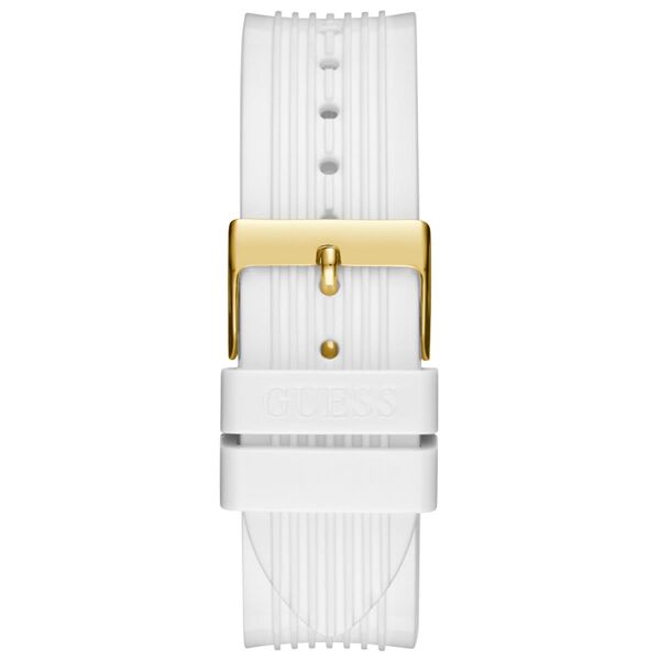 GUESS GUGW0409L2