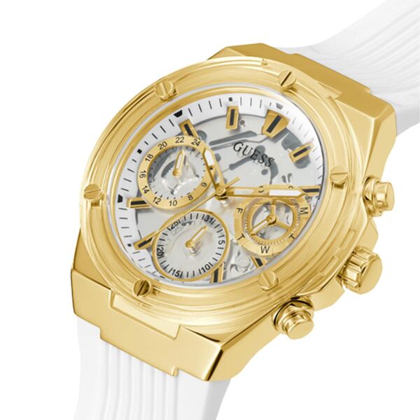 GUESS GUGW0409L2