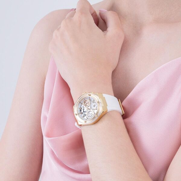 GUESS GUGW0409L2
