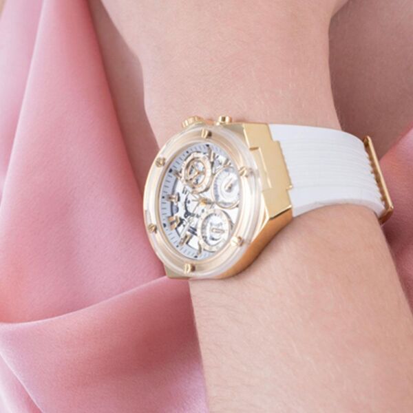 GUESS GUGW0409L2