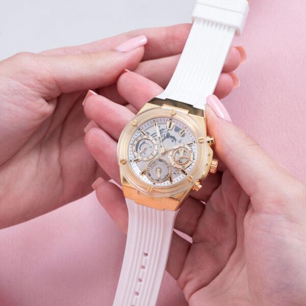 GUESS GUGW0409L2